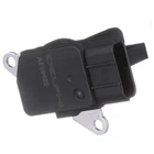 Delphi AF10425 Mass Air Flow Sensor For Select 08-21 Acura Honda Models New. Price: $80.88.