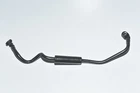 Bmw F10 550I F11 F12 F13 F01 Vent Line 7567396 4601563 Used. Price: $21.10.