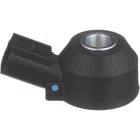 Standard Motor Products KS398 Ignition Knock (detonation) Sensor New. Price: $75.83.