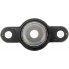For Sterling Truck A9500 2010 Diesel Emissions Fluid Injector Gasket Steel New. Price: $117.18.