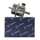 For Bmw E30 318I 325I 525I Fuel Pressure Regulator 3.0 Bar Pierburg 13531711541 New. Price: $124.27.