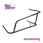 TI22 TIP7016, Lh Battle Bar 4130 Black 3-POINT High Performance & Racing Parts New. Price: $191.53.