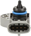 Bosch Oem Injection Fuel Pressure Sensor Fits Volvo XC70 XC90 XC60 V50 V70 S60 New. Price: $55.95.