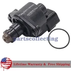 New MD628059 Idle Air Control Valve Fit For Mitsubishi Diamante Montero Sport. Price: $22.49.