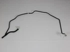 Genuine Mopar Oe Control Valve To Canister Tube 05174671AA New. Price: $48.13.