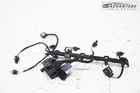 2015-2018 Audi A6 C7 2.0L L4 Engine Fuel Injection Rail Wire Wiring Harness Oem Used. Price: $105.29.