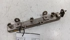 Acura Mdx Fuel Rail Injection Injector Mount Bar Right Passenger 2010 2011 2012 Used. Price: $20.75.