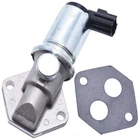 Fuel Injection Idle Air Control Valve-valve Only Walker Products 215-2035 New. Price: $111.99.