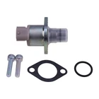 Pressure Pump Suction Control Valve Scv 294200-0160 Ford Transit Nissan New. Price: $60.99.