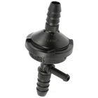 Secondary Air Injection Check Valve Wve 1A3066 Fits 98-02 Vw Passat 1.8L-L4 New. Price: $93.99.