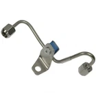 Diesel Fuel Injector Line Standard DIL9 New. Price: $49.82.