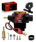 Engineman Electric Fuel 5-9 HEP-02A, 2-3.5PSI For Motorcycle Gasoline New. Price: $35.12.