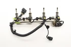 2019 - 2023 Genesis G70 2.0L Engine Fuel Gas Injection Rail Oem 353402CTB1 Used. Price: $134.45.