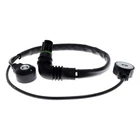 For Bmw X5 2000-2010 Vemo V20-72-3004-1 Ignition Knock Sensor New. Price: $124.05.