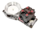 Fuel Distributor Throttle Plate 83-84 Vw Rabbit Gti MK1 MK2 Oem 049 133 353 For. Price: $158.99.