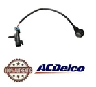 Oem Acdelco 213-969 Knock Sensor 99-08 Chevy Oldsmobile Pontiac 2.0L, 2.2L, 2.4L New. Price: $50.20.