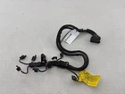 2016-2021 Bmw X1 F48 2.0L Engine Injection Valve Wiring Harness Oem Used. Price: $26.40.