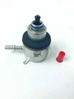 Fuel Injection Pressure Regulator Standard PR327 New. Price: $51.31.