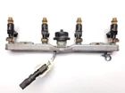 2016-2020 Honda Hr-v Fuel Injection Parts With Rail Oem Id 16450R2EL01 Used. Price: $162.00.