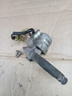 84-86 Toyota Celica Supra 5MGE Iacv Idle Air Valve Cressida Used. Price: $239.99.