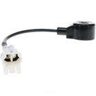 Ignition Knock (detonation) Sensor-sensor Hitachi KNS0005 New. Price: $64.95.