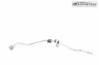 2017-2020 Bmw 430I F32 Lci 2.0L Engine Fuel High Pressure Pump Tube Line Oem Used. Price: $49.99.
