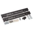 Edelbrock For Efi Fuel Rail Kit Sbc Pro-flo Xt Use On 7137 Intake New. Price: $235.65.