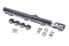 Radium 20-0558 Fuel Rail Kit For SR20DET S13 New. Price: $218.45.