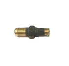 Genuine Oem Vw Audi 06D-130-757-C Fuel Pressure Regulator Jetta Golf Passat Eos Used. Price: $25.00.