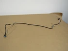 18-21 Mercedes Gt 63 X290 2019 Fuel Gas Line Pipe Hose Tube ;:a Used. Price: $29.00.