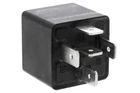 Starter Relay Vemo V20-71-0004 New. Price: $22.19.