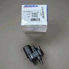 1980-1995 Gm Nos Oem Idle Air Control Valve 19160423 Cadillac Buick Olds AC1 New. Price: $118.91.