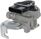 Dorman Accelerator Pedal Sensor For 2002-2005 Hyundai XG350 New. Price: $191.08.