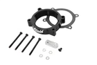 Airaid 200-617 Throttle Body Spacer New. Price: $144.99.