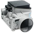 Fuel Injection Air Flow Meter Standard MF0238 Remanufactured. Price: $135.01.