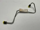 1983-1994 Ford F250 6.9L, 7.3L Idi Diesel Fuel Injector Line (E8TZ-9A555-E) New. Price: $25.00.