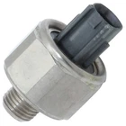 Walker Products Knock (detonation) Sensor Fits 1992-2001 Toyota Camry New. Price: $128.49.