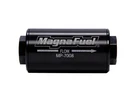 Magnafuel/magnaflow Systems #MP-7008-BLK -10AN Filter 25 Micron ... New. Price: $113.99.