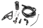 Radium 20-0911-FL Oil Catch Can Kit Pcv For 2022+ BRZ/GR86, Fluid Lock New. Price: $229.95.