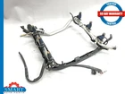 Mercedes R170 SLK320 Fuel Injector Rail W Plugs 01-04 Oem Used. Price: $99.85.