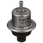 Fuel Injection Pressure Regulator Delphi FP10754 Fits 02-08 Mini Cooper 1.6L-L4 New. Price: $122.95.