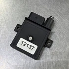 04 05 Chevrolet Gmc 2500HD 3500HD Duramax 6.6 Lly Glow Plug Control Module Oem Used. Price: $198.99.