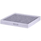 Premium Guard PC99554X New. Price: $29.34.