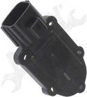Apdty 700317 Accelerator Pedal Position Sensor - Replacement Kit New. Price: $88.92.