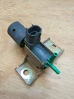 88-90 Toyota FJ62 Vacuum Switch Valve Vsv Solonoid Blue Used. Price: $79.99.