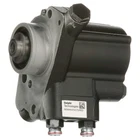 Delphi EXHTP108 Diesel High Pressure Oil Pump Ford F-250 Super Duty 99-03 New. Price: $835.31.