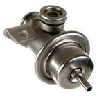 Delphi Fuel Injection Pressure Regulator New. Price: $65.93.