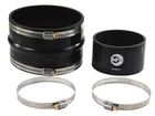 Afe Filters 59-10072 Magnum Force Cold Air Intake System Spare Parts Kit New. Price: $71.66.