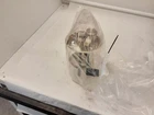 2005-2006-2007-2008 Pontiac Vibe Fuel Pump Assembly Used. Price: $75.00.
