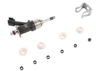 Acdelco Oe/gm Genuine Parts 12732623 - Fuel Injector. New Box. Price: $100.00.